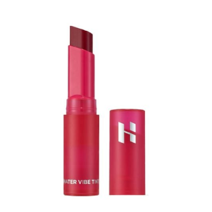 Тінт для губ HOLIKA HOLIKA WATER VIBE TINT 01WHOOPEE 2.5 g Тінт для губ HOLIKA HOLIKA WATER VIBE TINT 01WHOOPEE 2.5 g