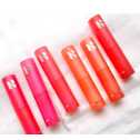 Тінт для губ HOLIKA HOLIKA WATER VIBE TINT 04PUDDLE 2.5 g, фото 4 Тінт для губ HOLIKA HOLIKA WATER VIBE TINT 04PUDDLE 2.5 g, фото 4