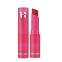 Тінт для губ HOLIKA HOLIKA WATER VIBE TINT 02GULP 2.5 g, фото 2