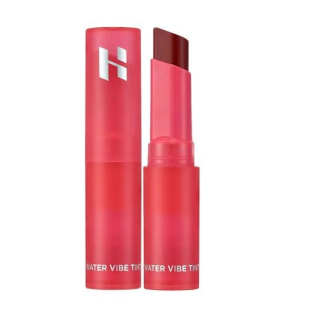 Тінт для губ HOLIKA HOLIKA WATER VIBE TINT 03SPLAT 2.5 g Тінт для губ HOLIKA HOLIKA WATER VIBE TINT 03SPLAT 2.5 g