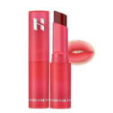 Тінт для губ HOLIKA HOLIKA  WATER VIBE TINT 03SPLAT 2.5 g, фото 4