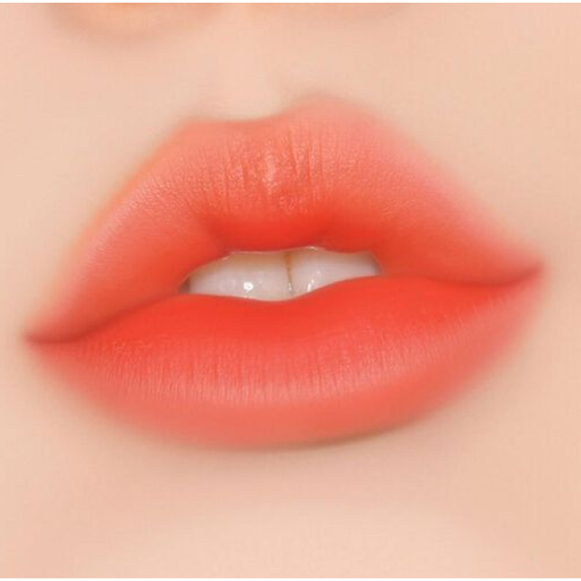 Тінт для губ HOLIKA HOLIKA WATER VIBE TINT 04PUDDLE 2.5 g, фото 3 Тінт для губ HOLIKA HOLIKA WATER VIBE TINT 04PUDDLE 2.5 g, фото 3