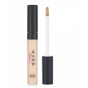 Жидкий консилер для лица HOLIKA HOLIKA Hard Cover Liquid Concealer 03 Sand Ivory 7 g, фото 2