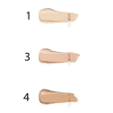 Жидкий консилер для лица HOLIKA HOLIKA Hard Cover Liquid Concealer 03 Sand Ivory 7 g, фото 4
