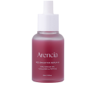 Ревитализирующая сыворотка для лица ARENCIA Fresh Red Smoothie Serum 8 30ML, фото 2 Ревитализирующая сыворотка для лица ARENCIA Fresh Red Smoothie Serum 8 30ML, фото 2