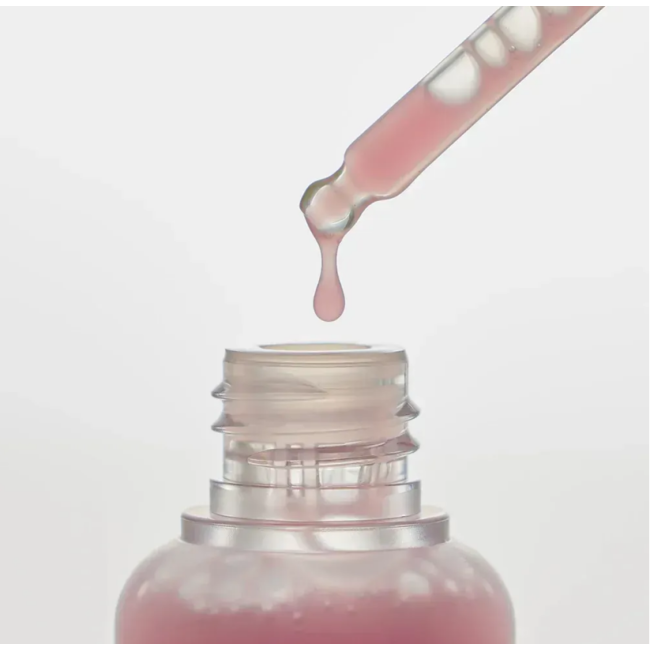 Ревитализирующая сыворотка для лица ARENCIA Fresh Red Smoothie Serum 8 30ML, фото 3 Ревитализирующая сыворотка для лица ARENCIA Fresh Red Smoothie Serum 8 30ML, фото 3