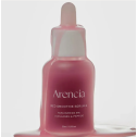 Ревитализирующая сыворотка для лица ARENCIA Fresh Red Smoothie Serum 8 30ML, фото 4 Ревитализирующая сыворотка для лица ARENCIA Fresh Red Smoothie Serum 8 30ML, фото 4