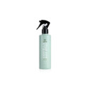 Термозащитный спрей для волос Centella Hair Spray Bogenia BG416 №004 250ml 