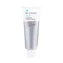 Крем екстра зволожуючий REJURAN Turnover Synergy Cream 45ml