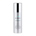 Восстанавливающая эмульсия REJURAN Healer Refreshing Emulsion 45 ml