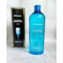 Увлажняющий тонер с пептидами JMsolution Water Luminous SOS Ringer Toner XL 600ml