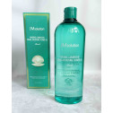 Тонер для лица с экстрактом жемчуга JMsolution Marine Luminous Pearl Moisture Toner XL 600ml