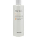 Тонік для обличчя з рисовим екстрактом Tony Moly Wonder Rice Smoothing Toner 500ml