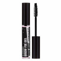 Фіксувальний гель для брів Mr.Scrubber Brow Artist, 9ml