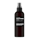 Спрей-термозащита для волос Mr.Scrubber Elixir Keratin 150ml