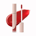 Гелевий блиск для губ Heimish Dailism Lip Gloss Sheer Red