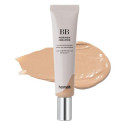 ВВ крем із керамідами Heimish Moringa Ceramide BB Cream SPF 30 PA++23 Light Medium