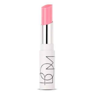 Бальзам для губ Beauty of Majesty BOM DEWY LIP BALM #03 PURE PINK