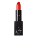 Губная помада Beauty of Majesty BOM MY LIPSTICK #802 MY CHERRY RED