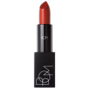 Губная помада Beauty of Majesty BOM MY LIPSTICK #808 MY WARM RED