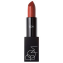 Губная помада Beauty of Majesty BOM MY LIPSTICK #809 MY CHILI RED