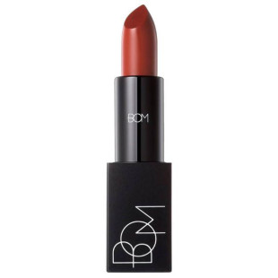 Губная помада Beauty of Majesty BOM MY LIPSTICK #809 MY CHILI RED