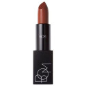 Губная помада Beauty of Majesty BOM MY LIPSTICK #810 MY BRICK RED