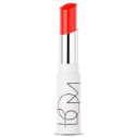 Бальзам для губ Beauty of Majesty BOM DEWY LIP BALM #02 PURE RED