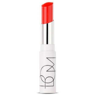 Бальзам для губ Beauty of Majesty BOM DEWY LIP BALM #02 PURE RED