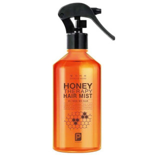 Есенція-міст для зволоження волосся DAENG GI MEO RI Honey therapy hair mist 250ml