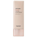 Сонцезахисний крем із тінтом Heimish Artless Glow Tinted Sunscreen Shine Beige SPF50+ PA+++ 40ml