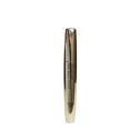 Тушь для ресниц моделирующая ультра черная Farmstay Diamond Shine Impact Mascara 12g