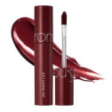 Тинт для губ rom&nd JUICY LASTING TINT 21 DEEP SANGRIA