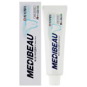 Зубная паста отбеливающая Medibeau White Clinic 120g