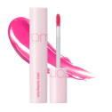 Тинт для губ rom&nd JUICY LASTING TINT 26 VERY BERRY PINK