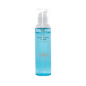 Тонер для лица успокаивающий True Island Alaska Aqua Toner 100ml