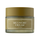 Крем для лица с экстрактом полыни I'm From Mugwort Cream 50g