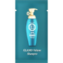 Шампунь для объёма волос пробник Daeng Gi Meo Ri Glamo Volume Shampoo 7ml