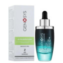 Нано сыворотка для чувствительной кожи Genosys All For Sensitive Serum 30ml