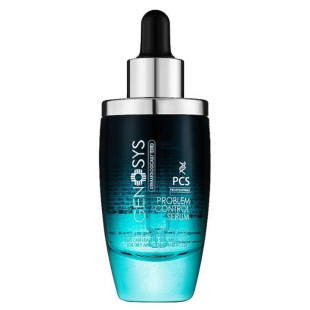 Сыворотка для проблемной кожи лица Genosys Problem Control Serum 30мл