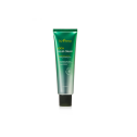 Крем заспокійливий із екстрактом центели Isntree Cica Relief Cream 50ml