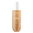 Шиммер-спрей для тіла HOLLYSKIN Luster Bronze 150 мл