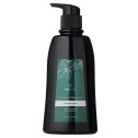 Кондиціонер для волосся Bogenia Rosemary Peppermint Conditioner 350ml