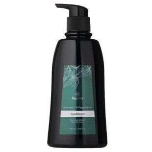 Кондиционер для волос Bogenia Rosemary Peppermint Conditioner 350ml