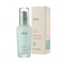 Сироватка Для Чутливої Шкіри З Алое It"s Skin Aloe Relaxing Serum 40ml