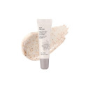 Скраб Для Губ З Олією Ши The Face Shop Lip Scrub 10ml