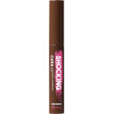 Тушь для ресниц Esthetic House Shocking Cara Volumizing Long Mascara, 8ml цвет - Dark brown