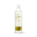 Тонер Освежающий С Экстрактом Розмарина Aromatica  Rosemary Refresh Toner 350 ml