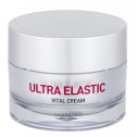 Крем, що Омолоджує З Епідермальним Фактором Росту Swanicoco Ultra Elastic Vital Cream 50ml