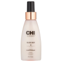 Кондиціонер незмивний для волосся з маслом чорного кмину Chi Luxury Black Seed Oil Leave-In Conditioner Mist 118ml